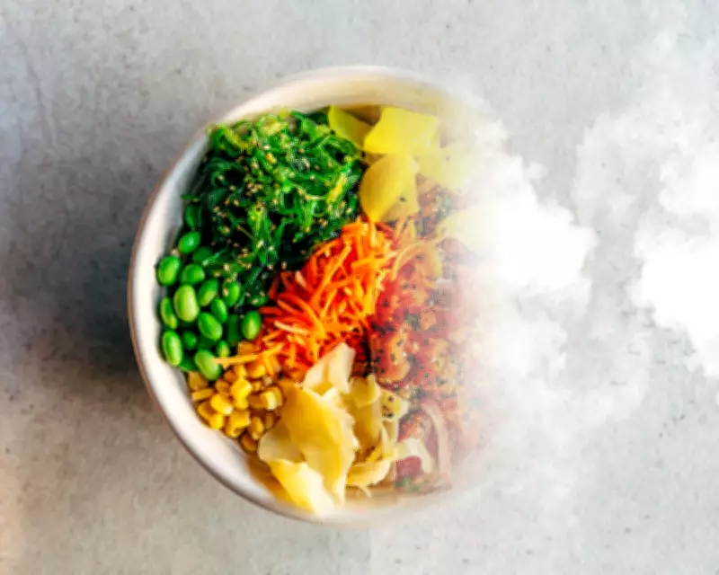 UK Pubs and Restaurants Slash Vegetarian Options as Meat Makes a Comeback