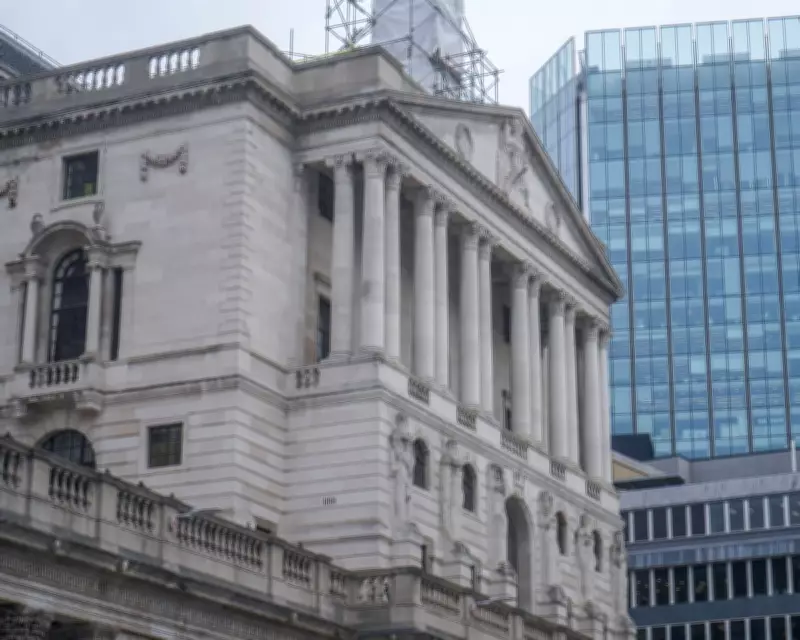 UK Records Historic £30.4bn Budget Surplus in January, Highest Since 1993