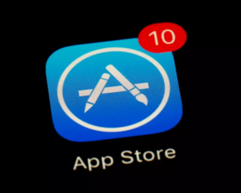 UK Regulator Secures Voluntary Tech Pledges from Apple and Google