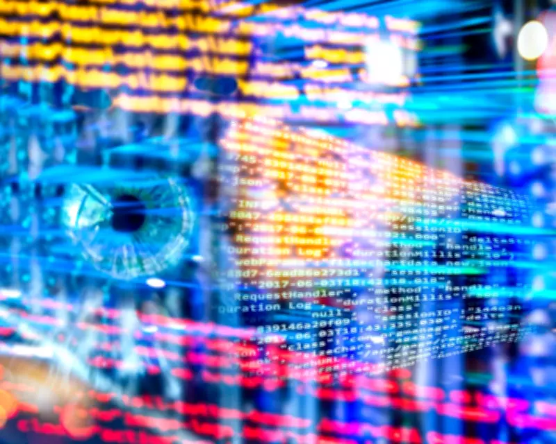 UK Report Warns of Deepfake and AI Companion Dangers