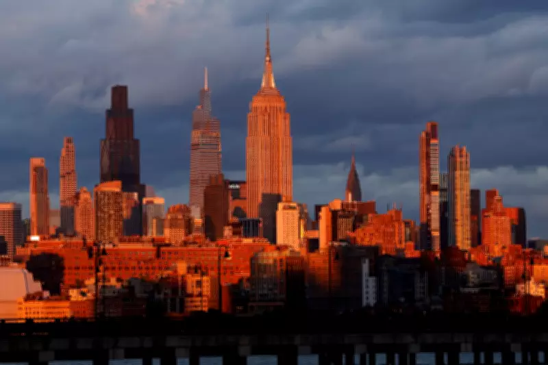 UK Small Business Funding Crisis Threatens Innovation and Growth