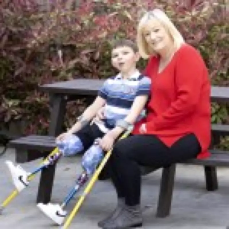 UK to Introduce Child Cruelty Register for Abusive Parents