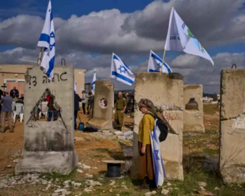 UK Urged to Fulfil Legal Duties in Protecting Palestinian Rights