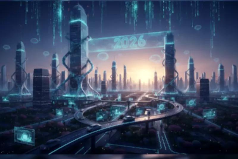 UK's AI Sovereignty Push Risks Failure Without Homegrown Business Support