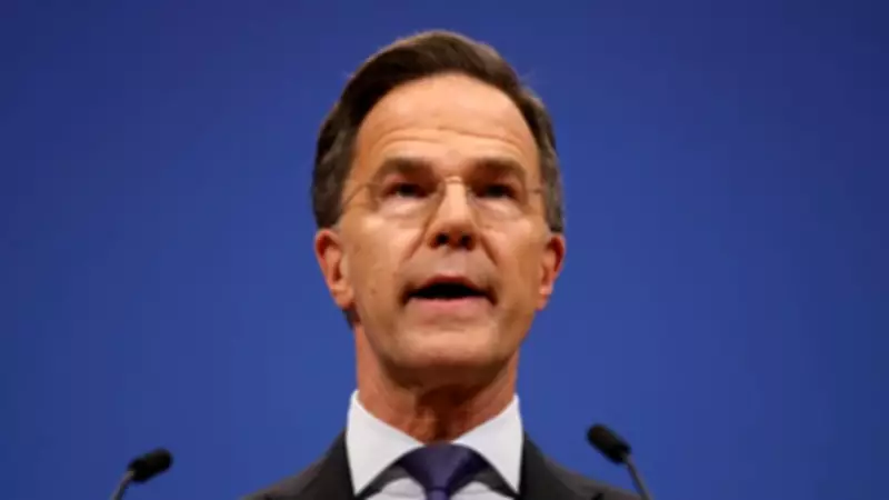UK's Military Credibility Under Scrutiny as NATO Shifts Focus from Spending to Capability