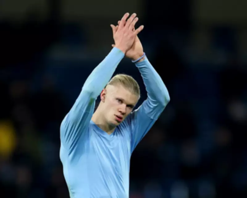 UK's Top Taxpayers Revealed: Betfred Brothers Lead with £400m Bill