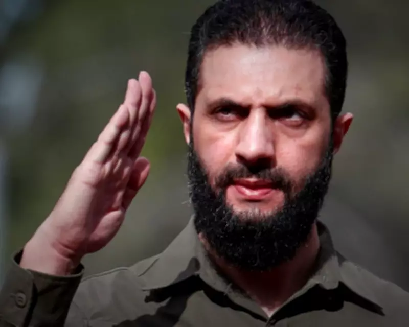 UN Report Reveals Five Foiled Assassination Plots Against Syrian President