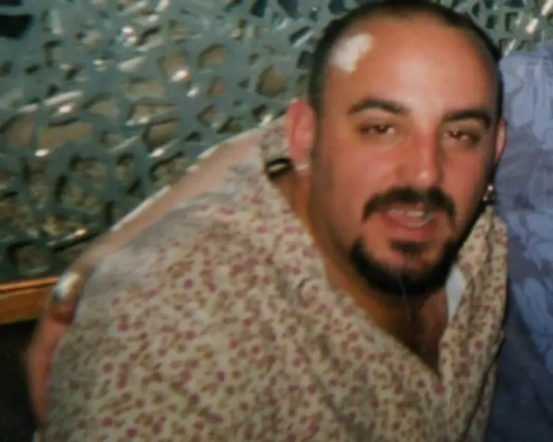 Undercover Police Inquiry: Carlo Soracchi's Case Exposes Systemic Failures