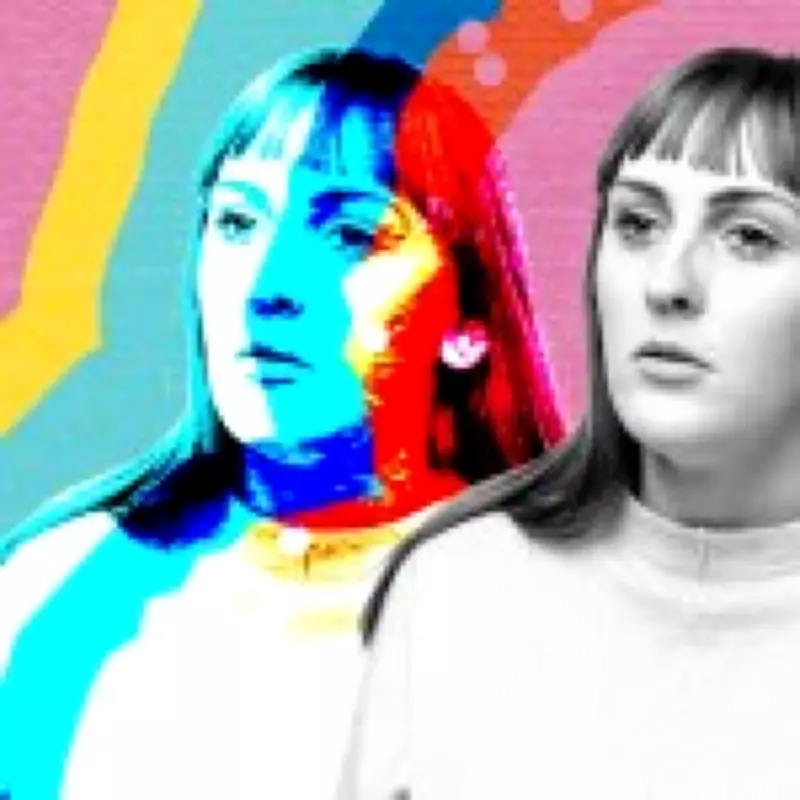 Understanding Dissociation: When Common Phrases Mask Serious Mental Health Conditions