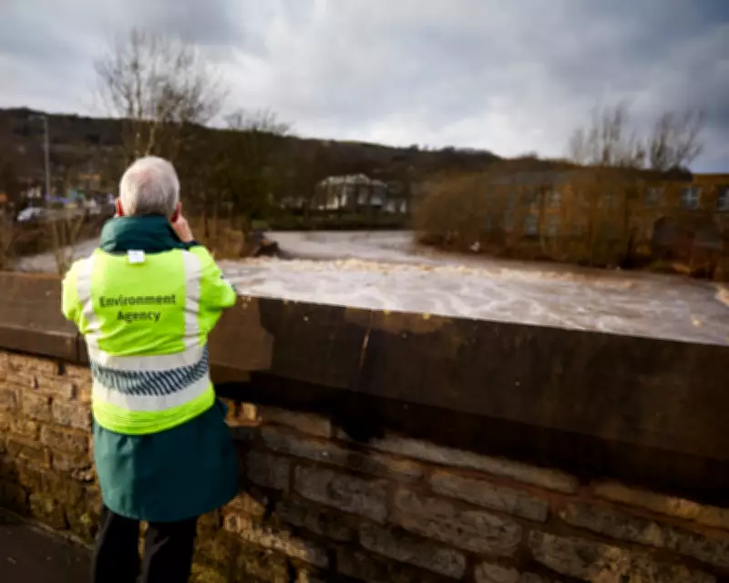 Union Chief Slams 'Barking Mad' Civil Service Pay Restraints Amid Staffing Crisis