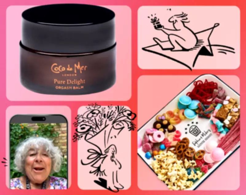 Unique Valentine's Day Gifts for 2026: 38 Thoughtful Ideas That Last