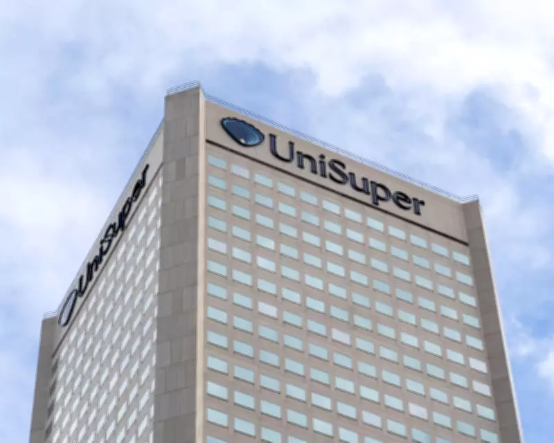 UniSuper Accused of Greenwashing After Quietly Halving Environmental Investment Criteria