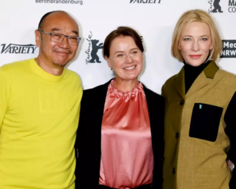 Universal Shutters Matchbox Pictures, Ending 20-Year Australian Screen Legacy