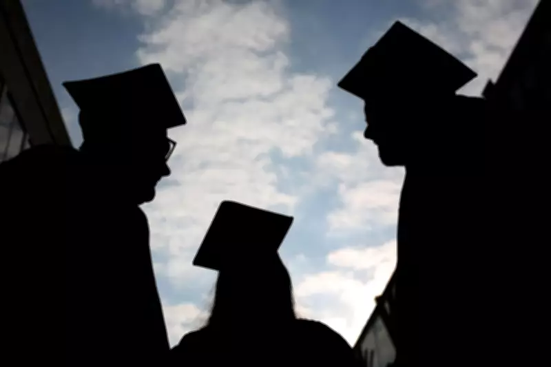 University Education Fails to Deliver Value as Taxpayer Costs Soar