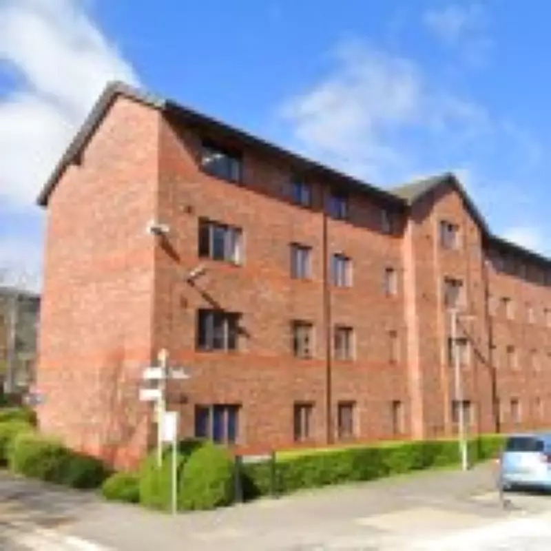 University of Lancashire Student Found Dead in Halls, Man Arrested