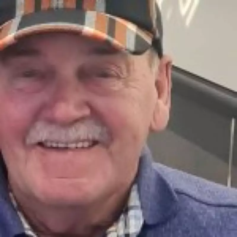 Urgent Search for British Pensioner Missing in Spain's Costa del Sol