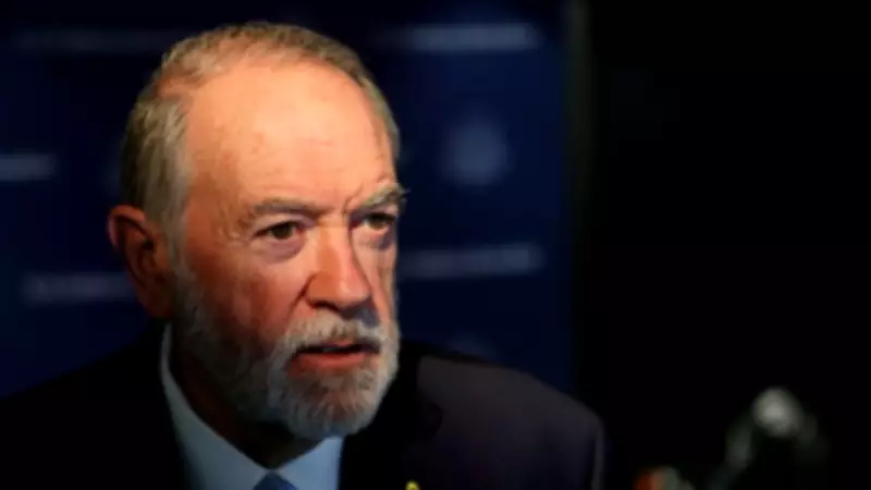 US Ambassador's Israel Remarks Spark Widespread Arab Condemnation