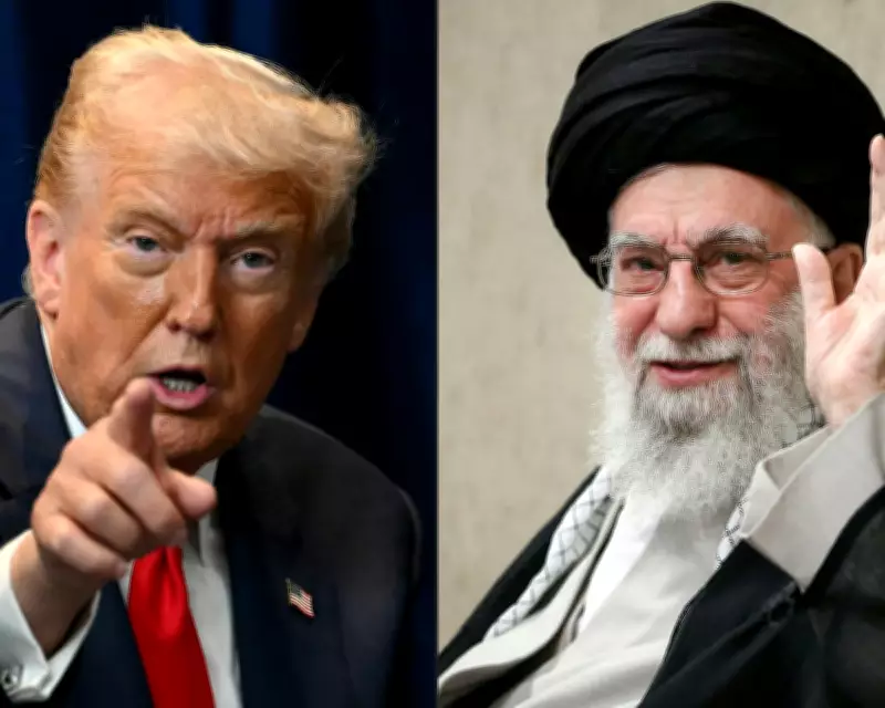 US Evacuates Embassy Staff in Lebanon Amid Rising Iran Tensions