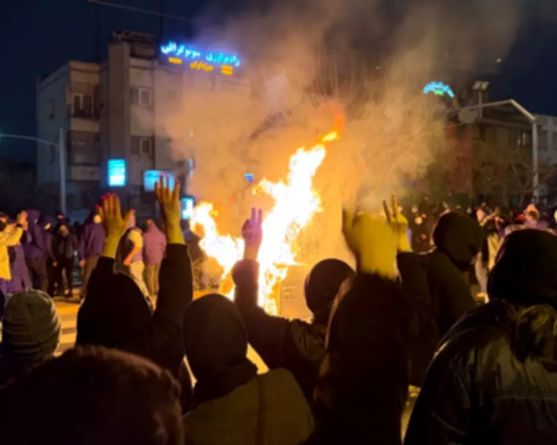 US Funding for Global Internet Freedom Programs Effectively Gutted