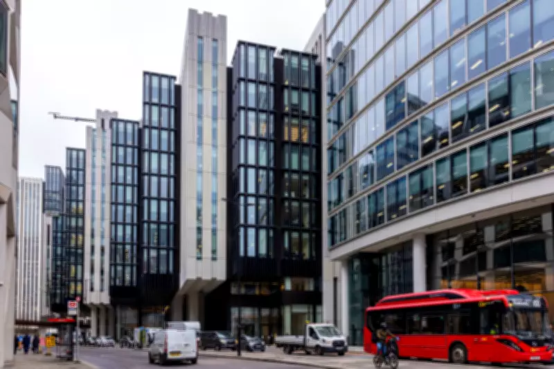 US Investor Exits Schroders and Longview Partners in Global Strategy Shift