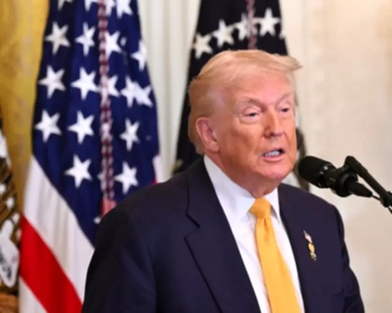 US Military Poised for Potential Iran Strikes as Trump Weighs Decision