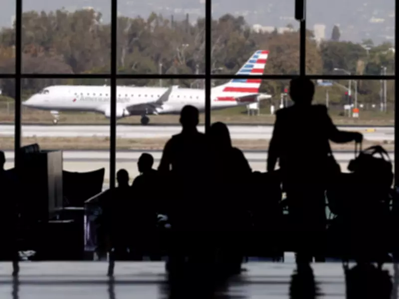 US Paid $32M to Corrupt Nations for Deportations, Investigation Reveals