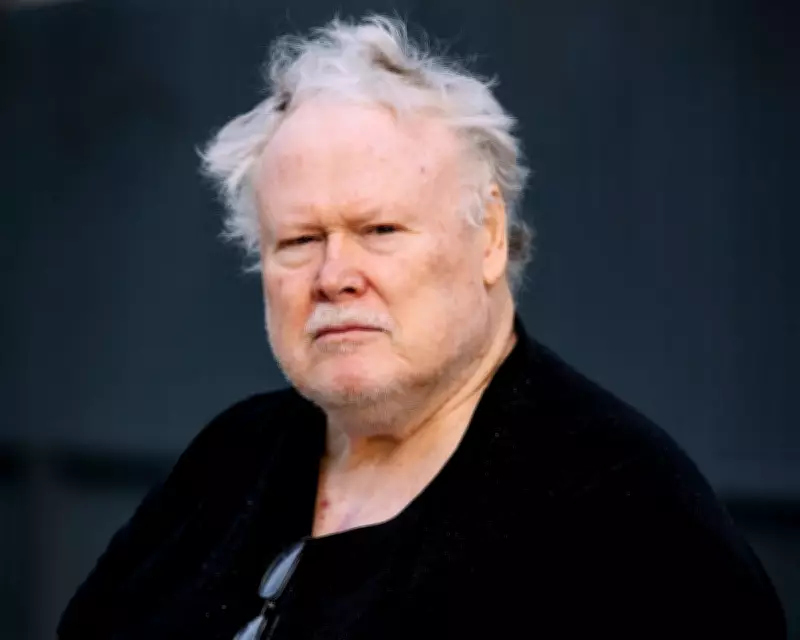 US Private Investigator Admits 'Unlawful Stuff' for Daily Mail in High Court Case