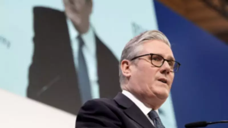 US Signals Strategic Shift at Munich Security Conference, Urges European Rearmament