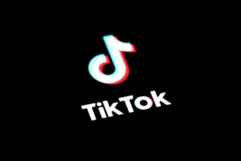 US TikTok Users Reconsider App Over Privacy and Censorship Fears