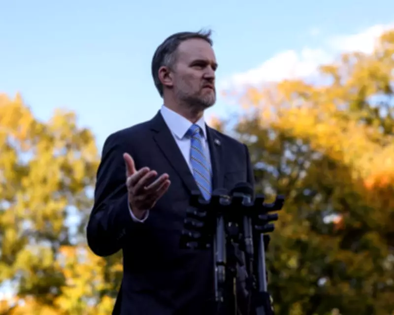 US Trade Representative Warns Tariffs May Surge to 15% or Higher After Court Ruling