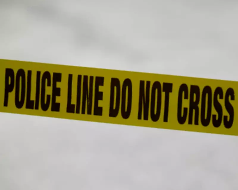 Utah Muslim Leader Fatally Shot, Community Seeks Answers and Unity