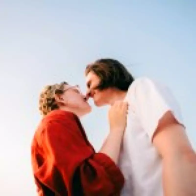 Valentine's Day Guide: Expert Advice for Every Relationship Stage