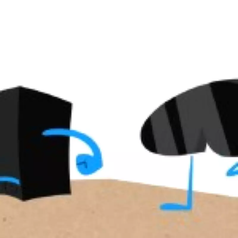 Valve Confirms Steam Machine Launch by June 2026 Amid RAM Shortage Price Concerns