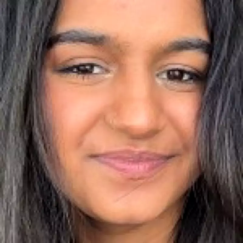 Van Driver Admits Guilt in Fatal Crash That Killed King's College Student