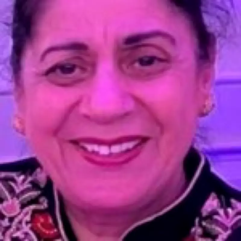 Van Driver Convicted in Fatal Smart Motorway Crash Despite System Failure