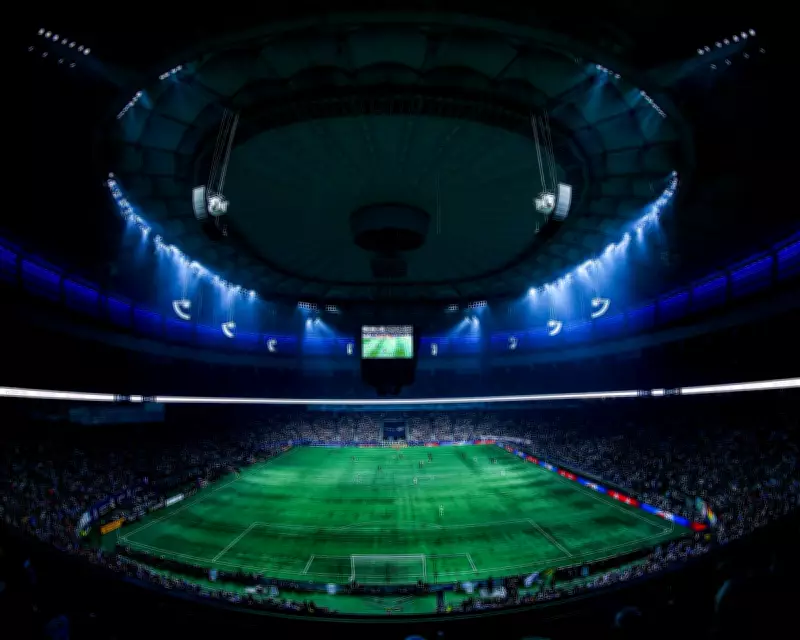 Vancouver Whitecaps Face Existential Crisis Amid Stadium and Financial Woes