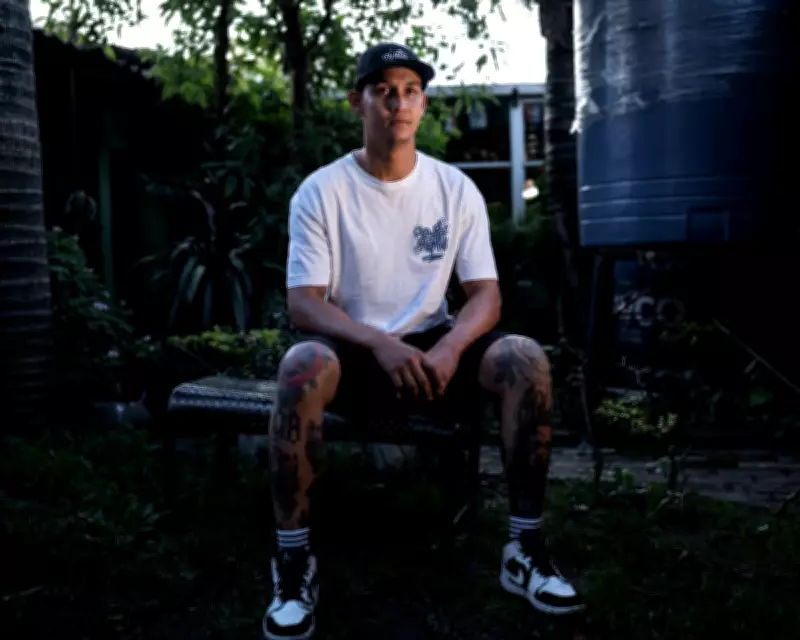 Venezuelan Migrant Illegally Deported, Faces Return Fears