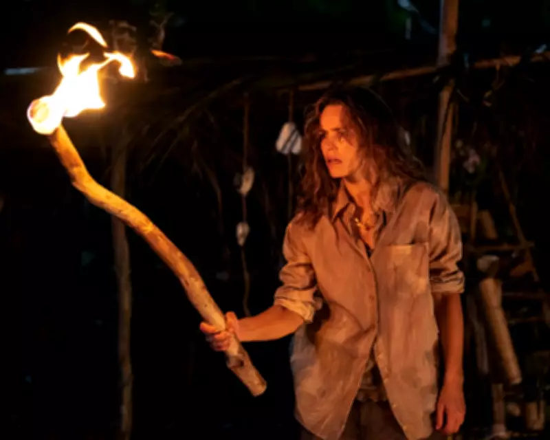 Vicar Defends Horror Films Amid Christian Neo-Puritan Debate