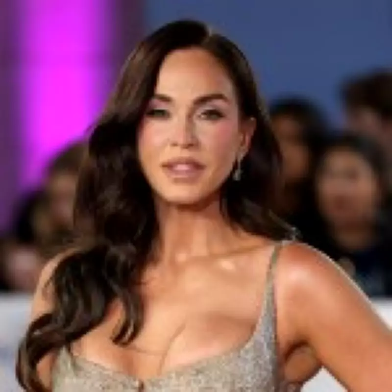 Vicky Pattison Stranded in Dubai Amid Iranian Missile Strikes and Airspace Closure