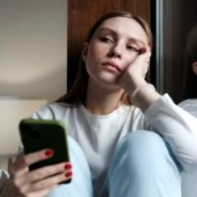 Victims Demand Faster Action as UK Sets 48-Hour Revenge Porn Removal Rule