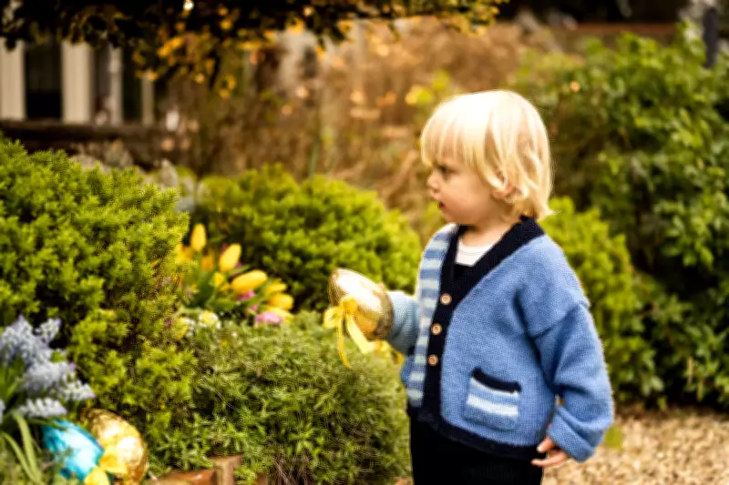 Vikings Immersive Experience Invades London's Canada Water