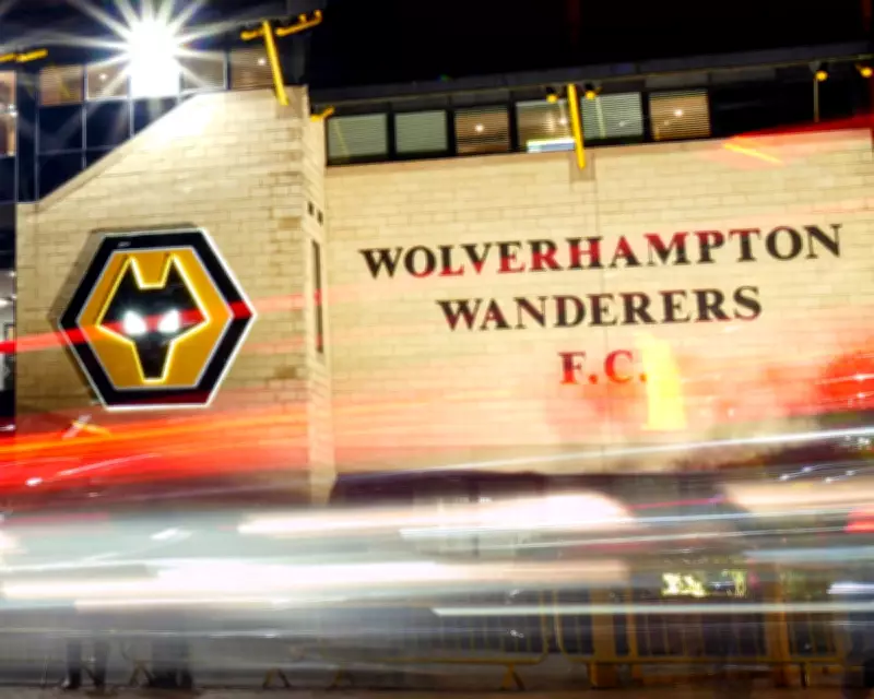 Villa Face Wolves Test Amid European Chase and Goal Drought