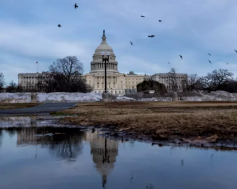 Virginia Governor Abigail Spanberger to Deliver Democratic Rebuttal to Trump's State of the Union