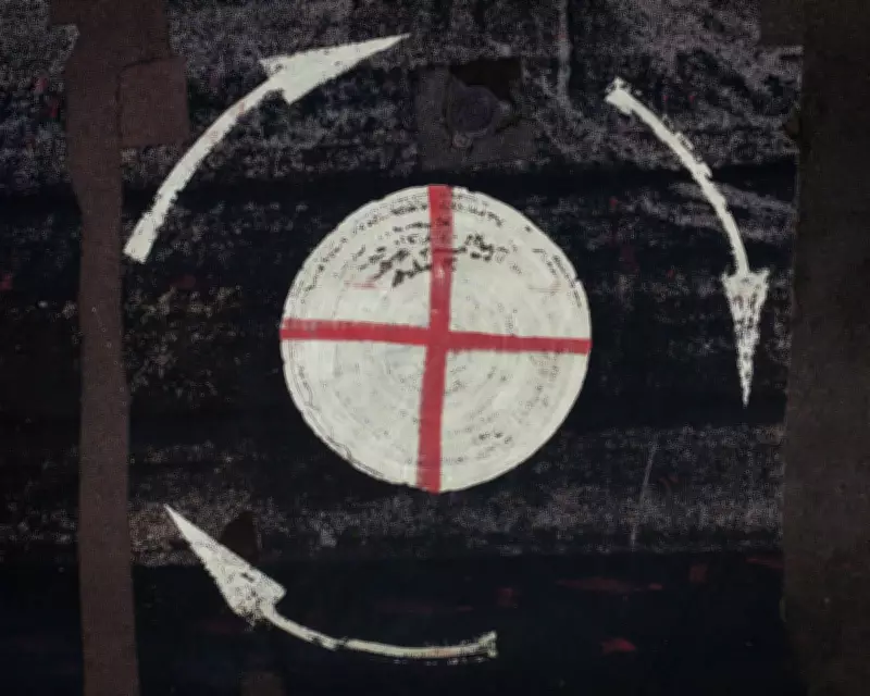 Voters' Role in Britain's Social Ills: Populism's Blame Game Exposed