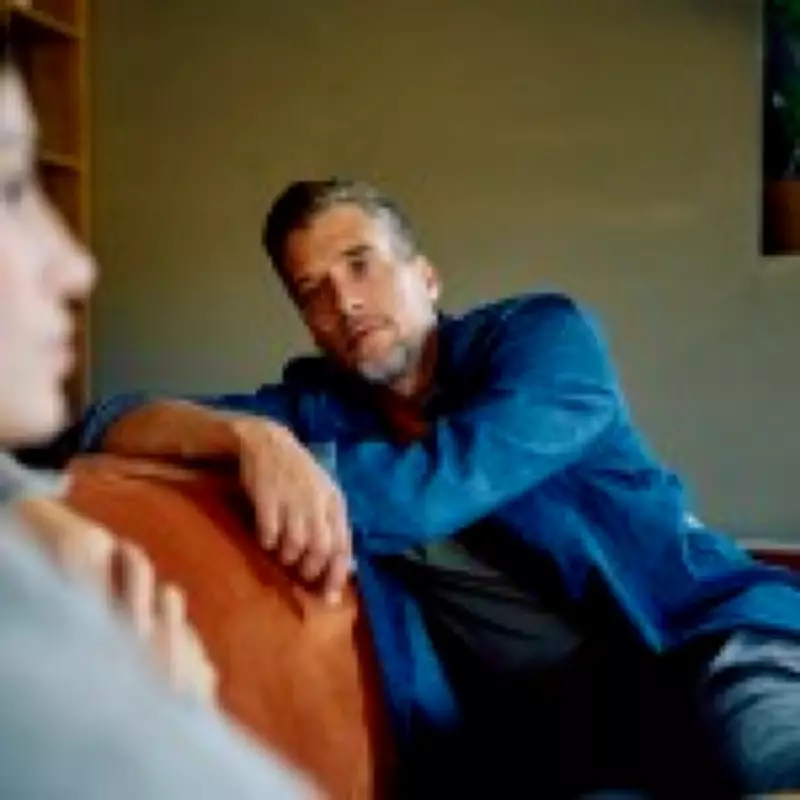 Wage Gap Strains Relationships: When She Earns More