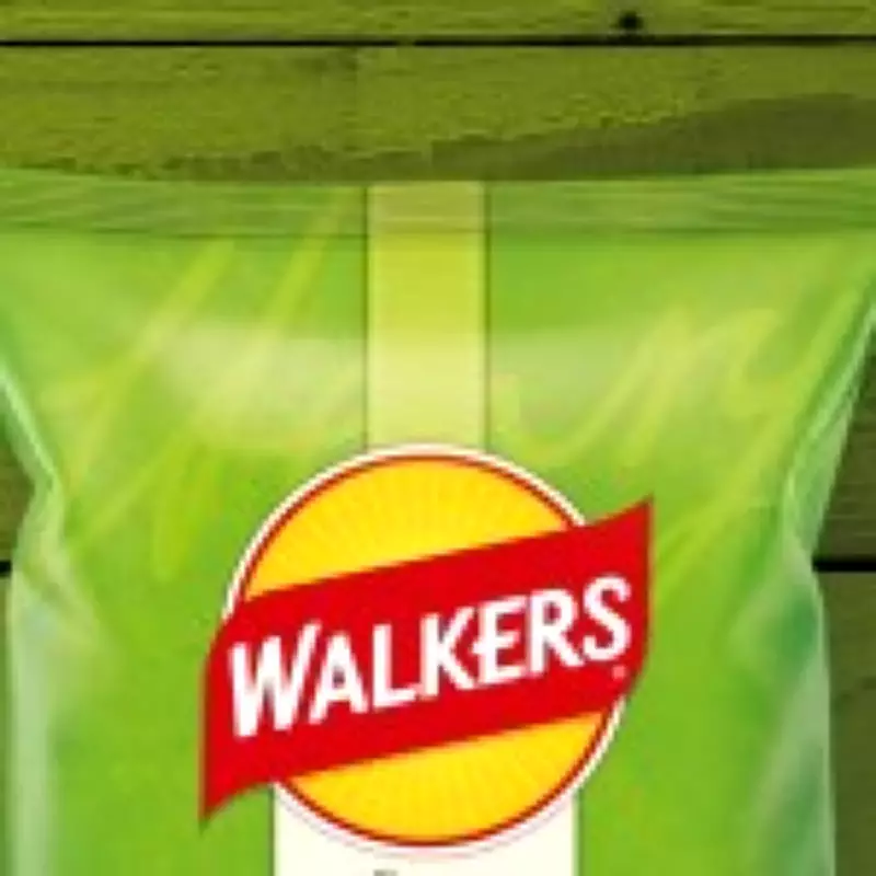 Walkers Revives Two Discontinued Crisp Flavours That Fans Are Desperate For