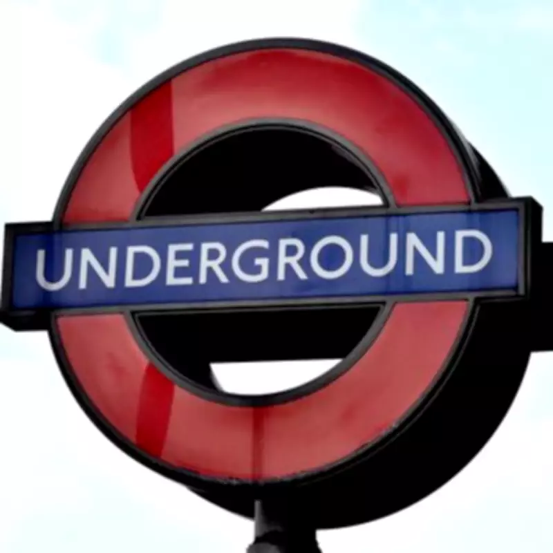 Walking vs Tube: Marylebone to Baker Street Race Reveals Surprising Winner