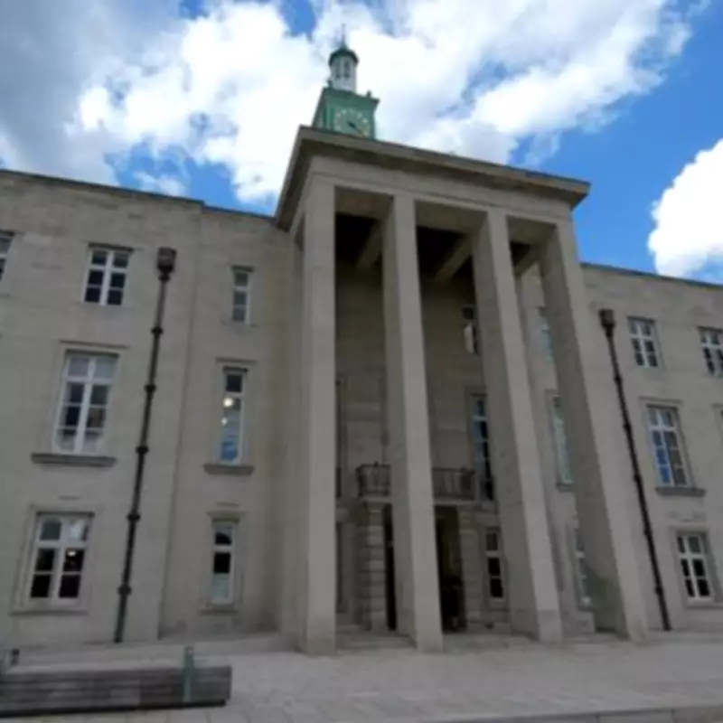 Waltham Forest Council Pays £275k in Compensation Over Ombudsman Complaints