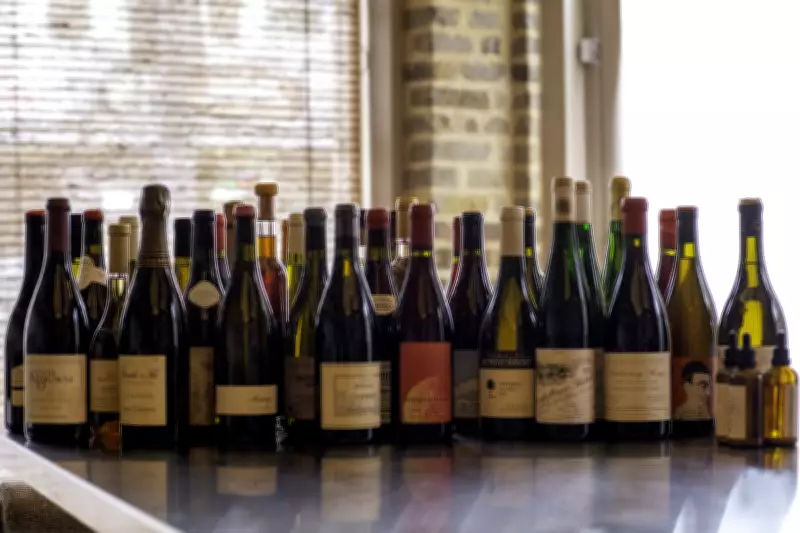 Walthamstow Welcomes The Olfa Club: A Japanese-Inspired Listening Bar