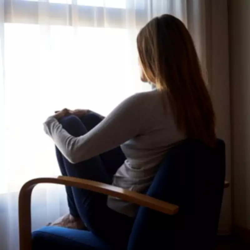 Wandsworth Council Failed Domestic Abuse Victim in Unsuitable Housing